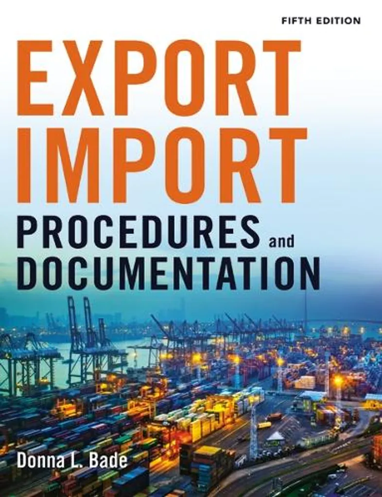 Évitez les Bloquages : Guide Procédures d'Export/Import et Documentation