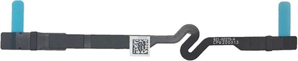 821-02275-A Akku Batterie Flex Kabel für Macbook Pro Retina A2141 16"