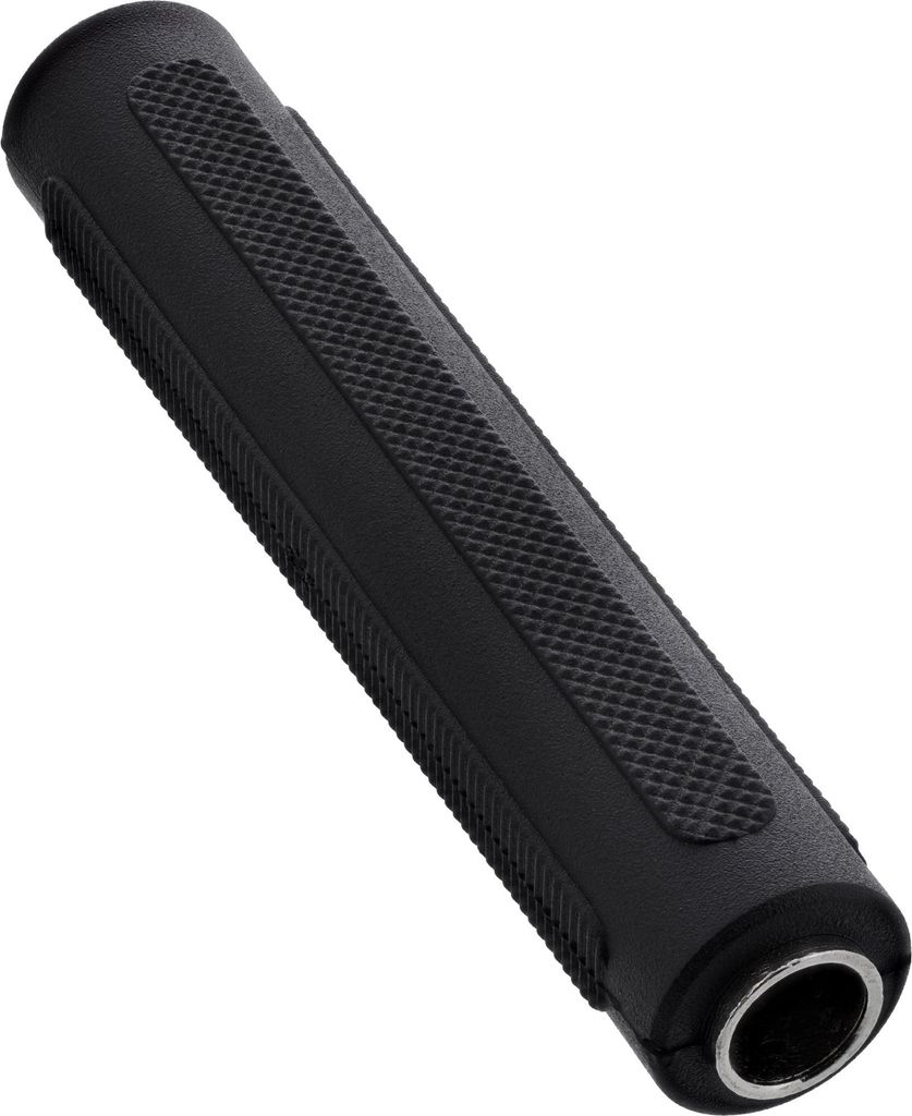 InLine® 99307 Adattatore audio, presa jack 6,3 mm / presa, Immagine del prodotto 