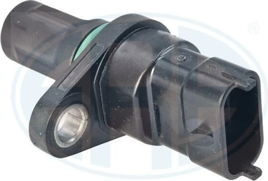 Capteur de Vilebrequin ERA 551566A OE 1920 HV pour C1 108 Aygo Yaris