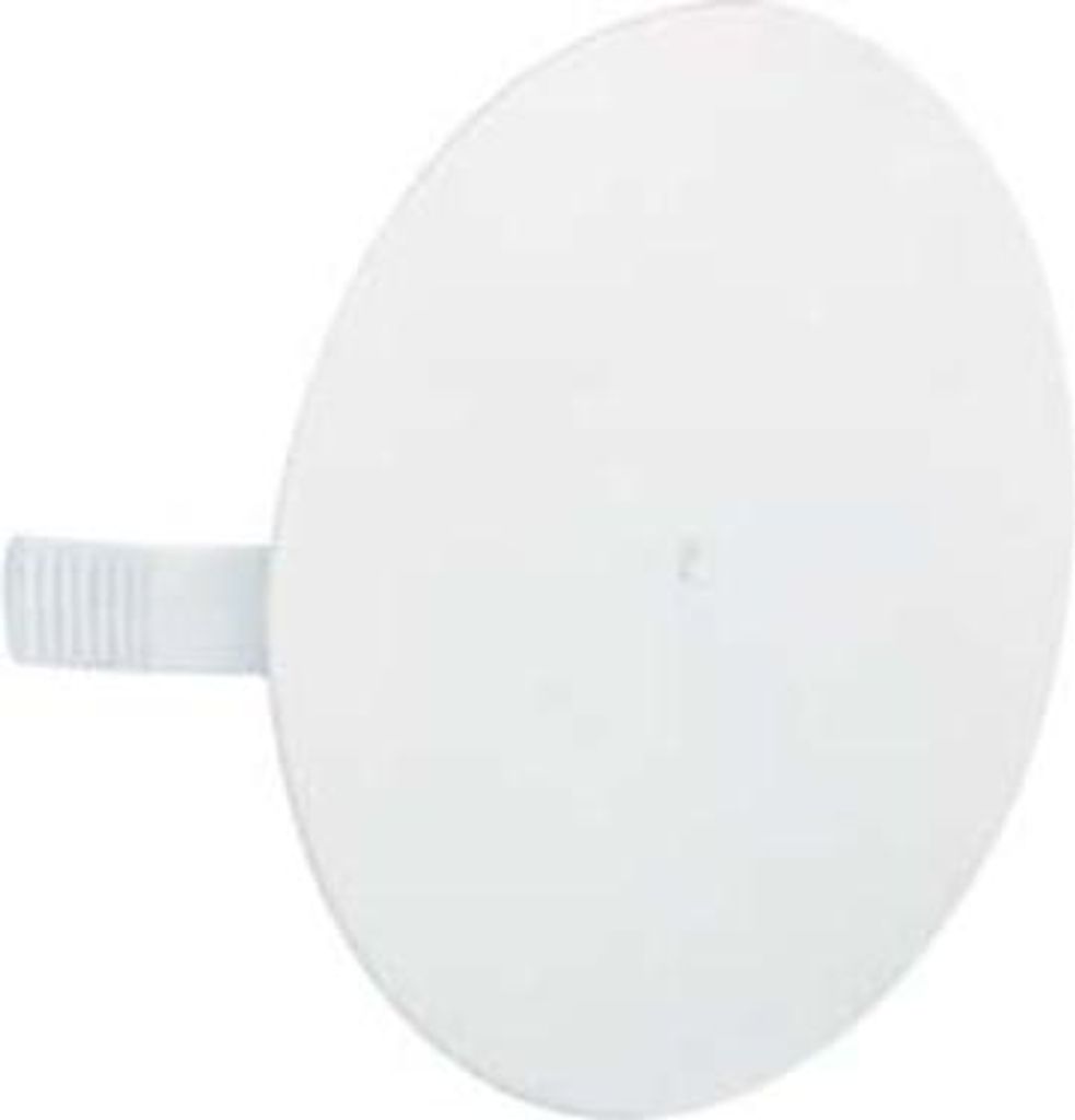 AGRO 1184-25, 9,5 cm Zdjęcie produktu 
