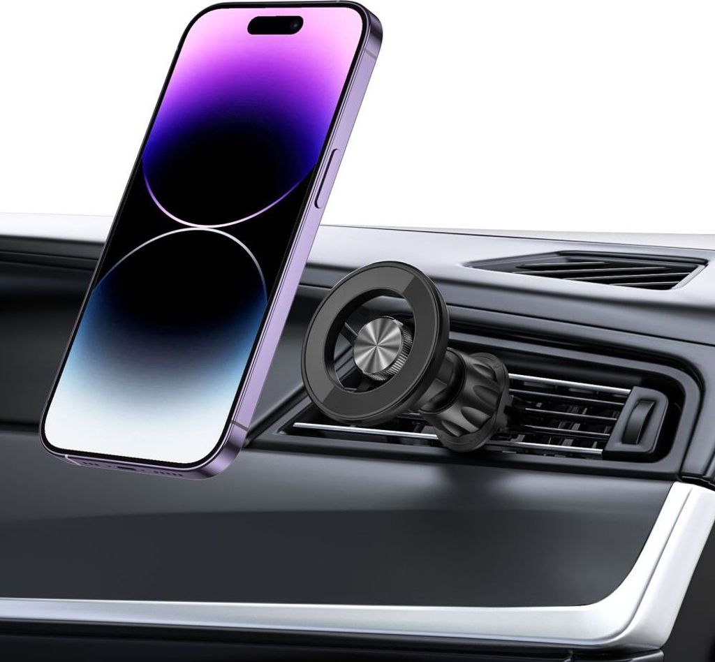 Tech-Protect car phone holder N54 Magsafe Vent