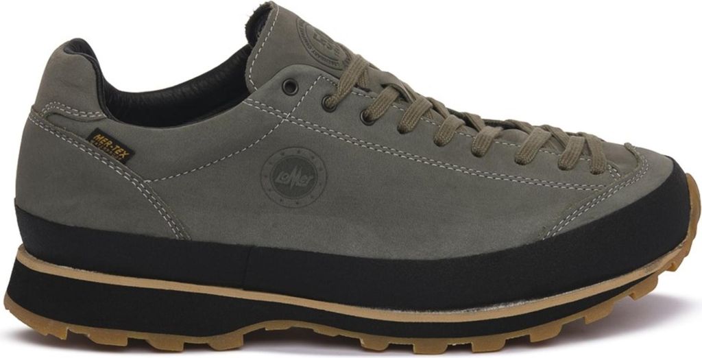 Lomer Obuv 50088CACTUS Obrázok produktu 