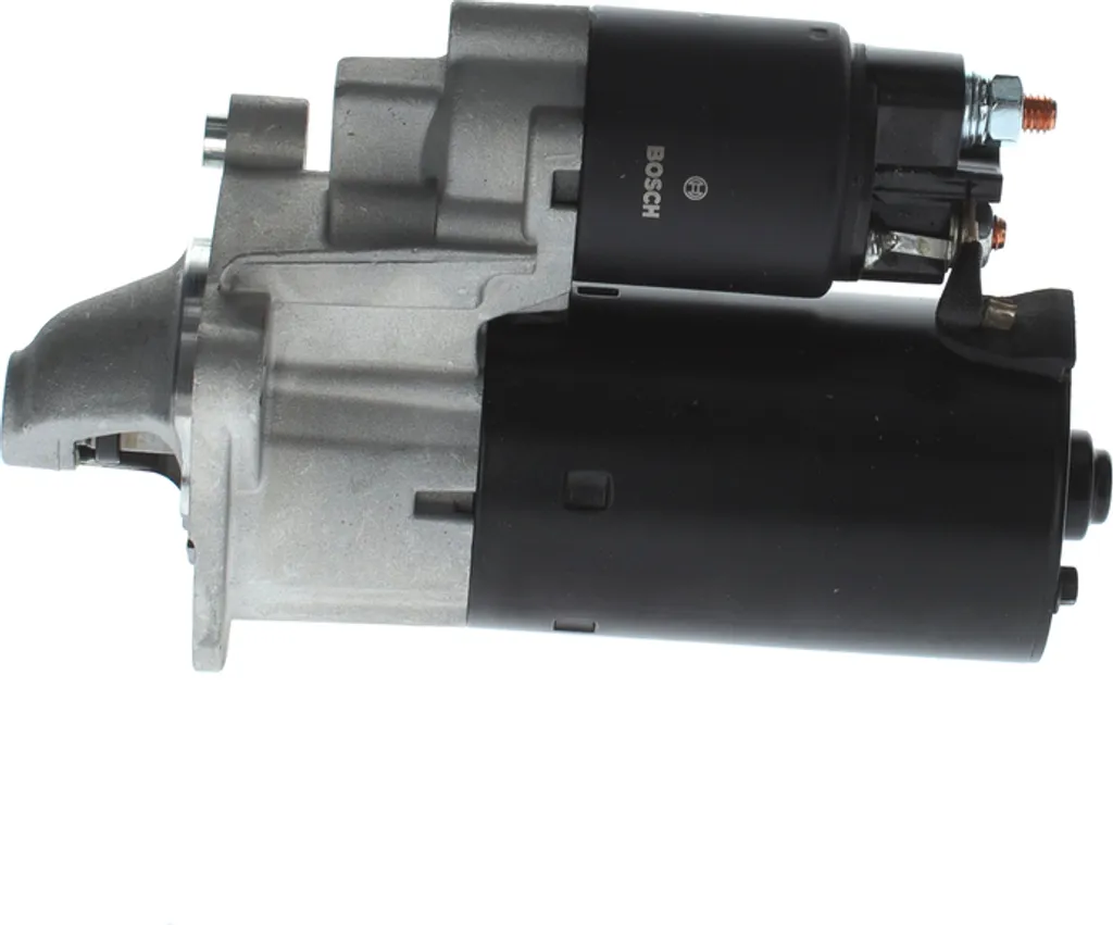 Démarreur Bosch 1986S00706 pour Alfa Romeo 159 et Giulietta d'origine