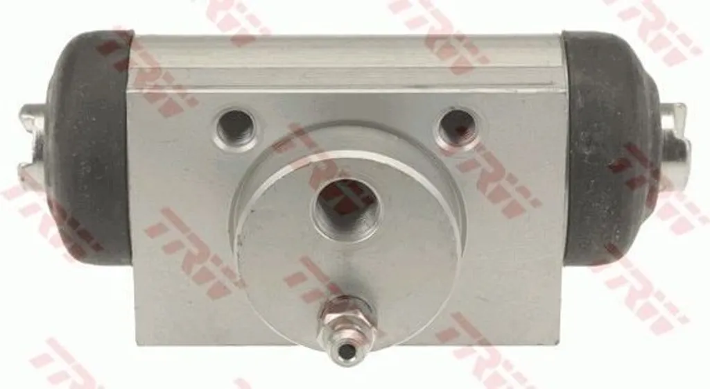 Stop fuite frein Amarok : Cylindre de roue TRW BWN350 OE 2H0611053