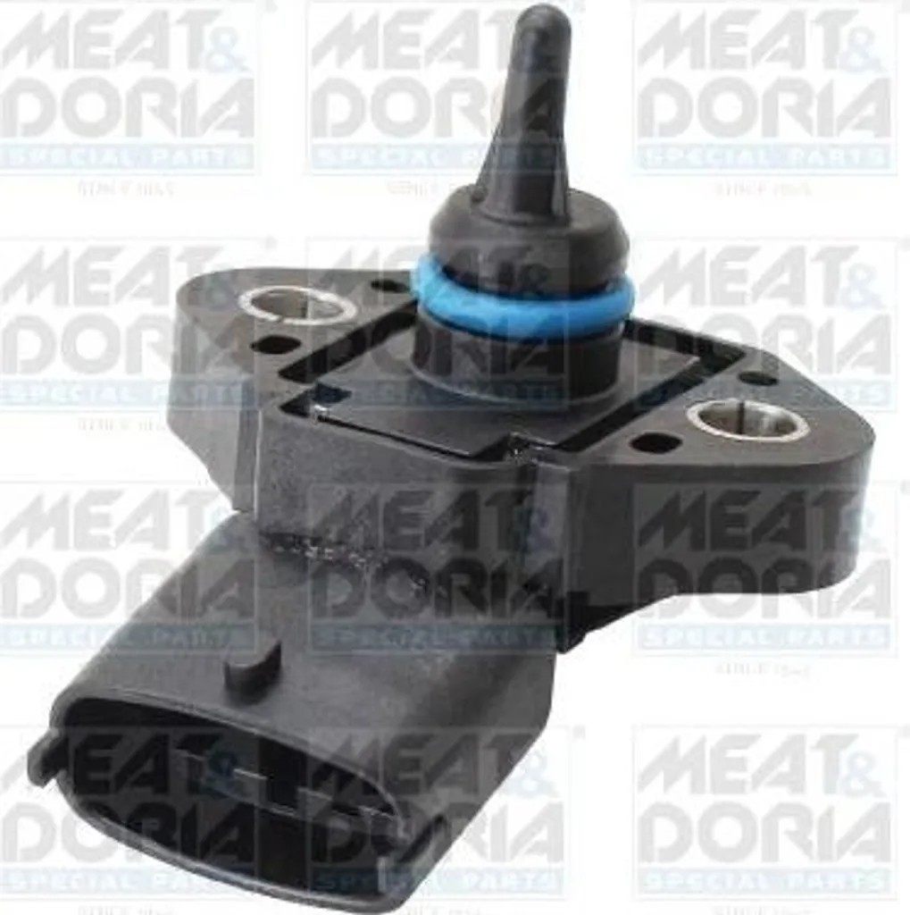 Capteur Pression Admission MEAT & DORIA 82779 OE 1561530028 pour Mercedes
