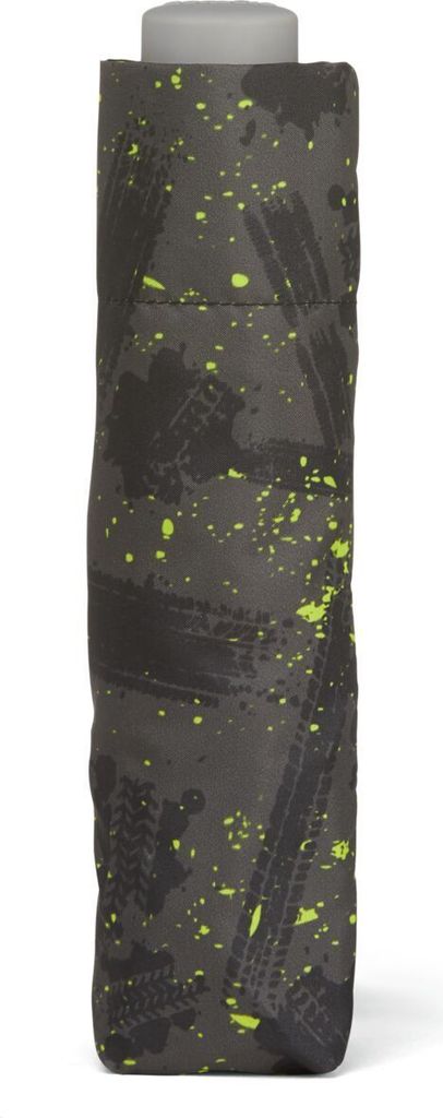 Ergobag Regenschirm MähdreschBär Produktbild 
