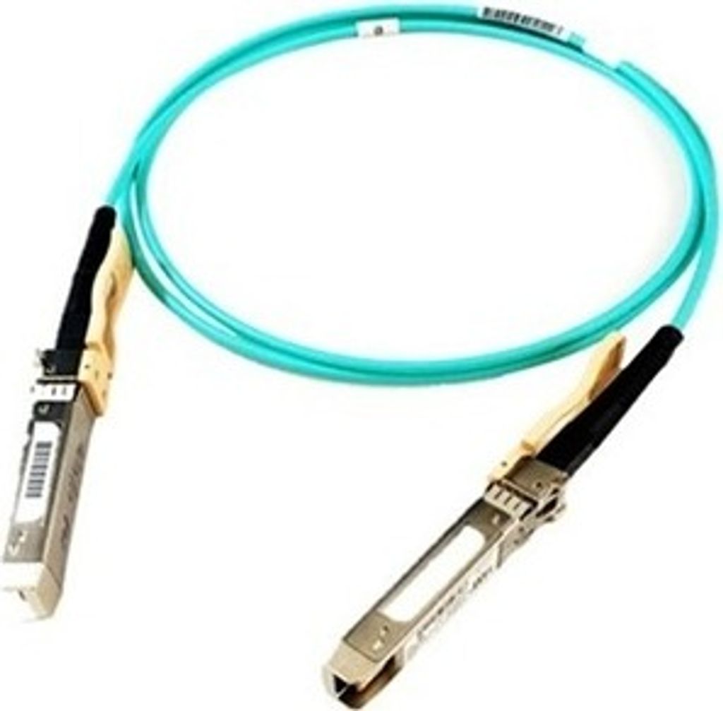 Cisco SFP-25G-AOC3M Netzwerkkabel
