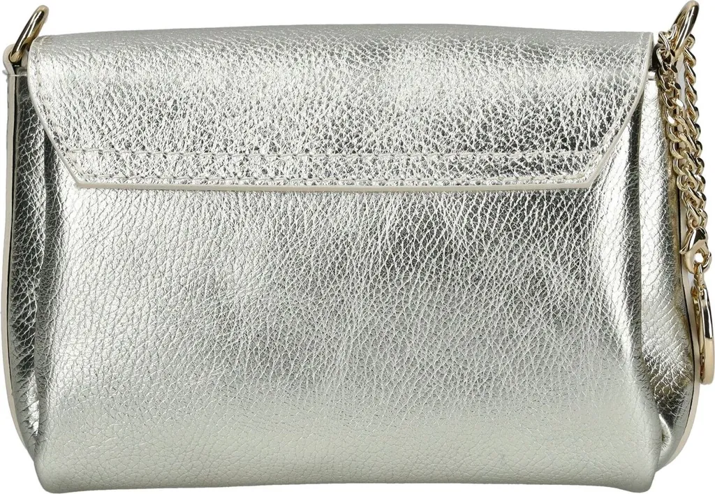 Sacs à main en cuir véritable noir collection Élégance format medium