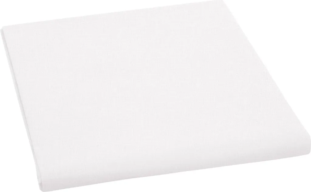 Telo Sauna Bianco Cotone 150x180 - L'essenziale per il tuo Relax