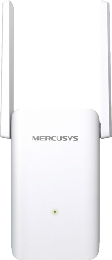 TP-Link Mercusys ME80X AX3000 Wi-Fi Range Extender