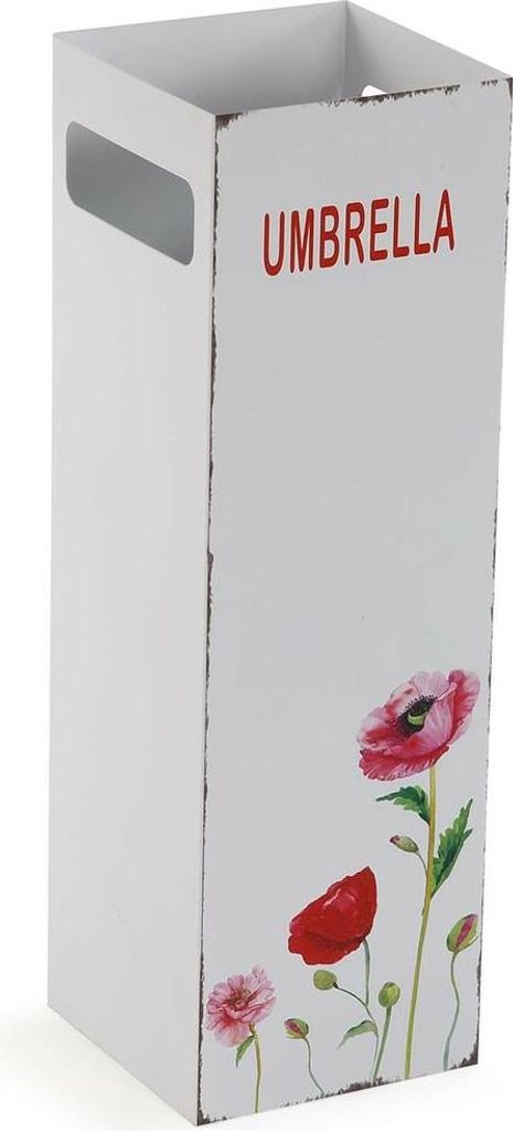 Versa 21700263, 155 mm, 490 mm, 155 mm, 1 Stück(e)