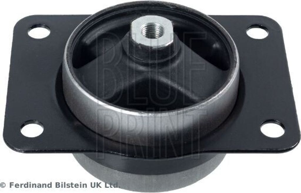 BLUE PRINT Motorlager Gummimetalllager Links für SUZUKI SX4 (EY, GY) ADBP800153