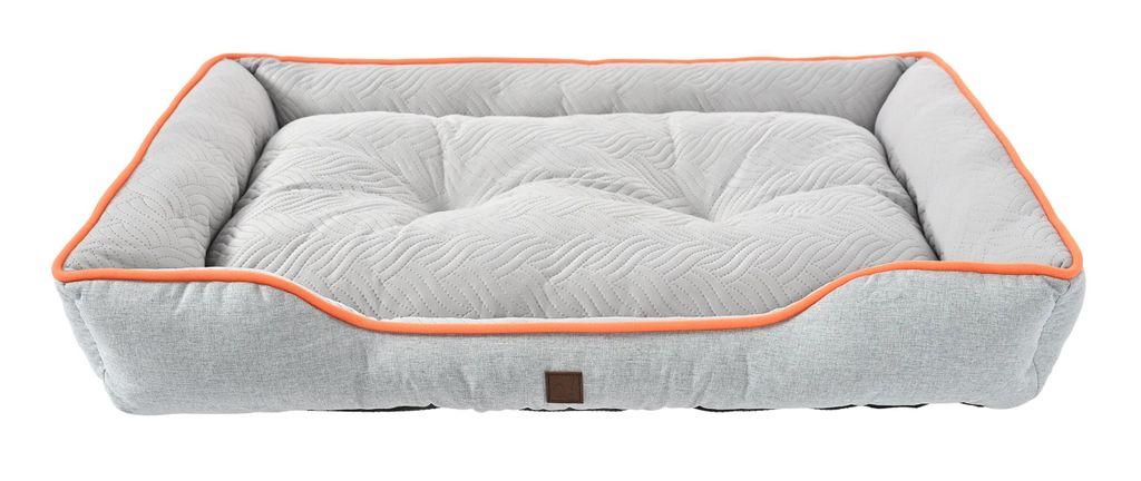 Lit rafraîchissant pour chien QUAPAS! - 90 x 69 cm Image du produit 