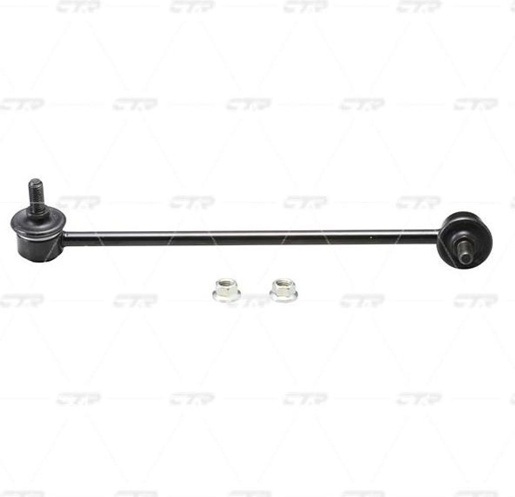 CTR CL0272L Stabilisatorstrebe OE 548302C000 kompatibel mit Coupe