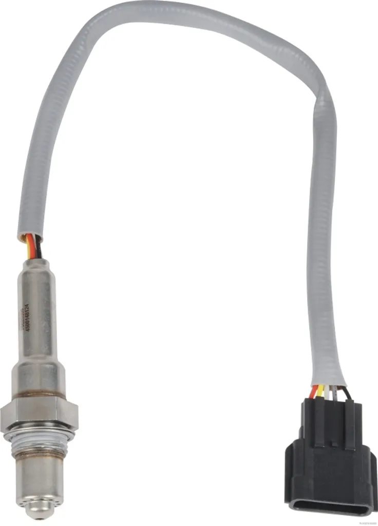 Sonde lambda HERTH+BUSS 70685500 pour éteindre le voyant moteur