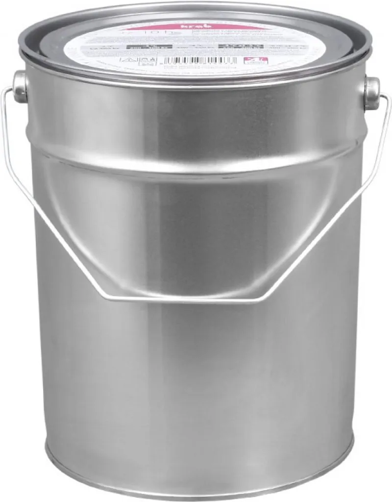 Bougie Antigel Nohel Garden 5kg pour Protection Vigne et Verger