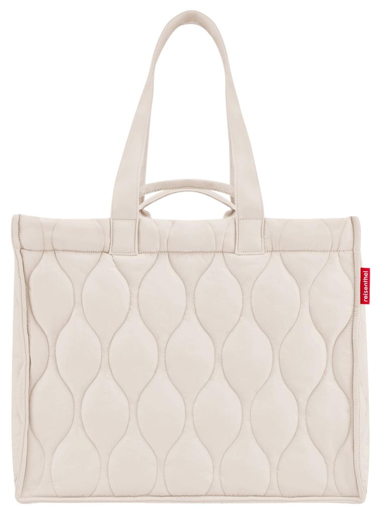 Torba na zakupy Reisenthel Softshopper, 47 cm Zdjęcie produktu 