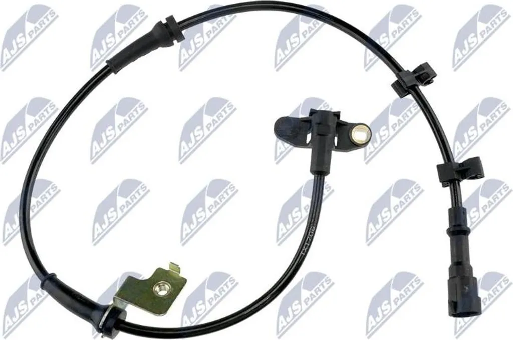 Capteur de vitesse de roue pour réparation ABS de Chrysler Neon II