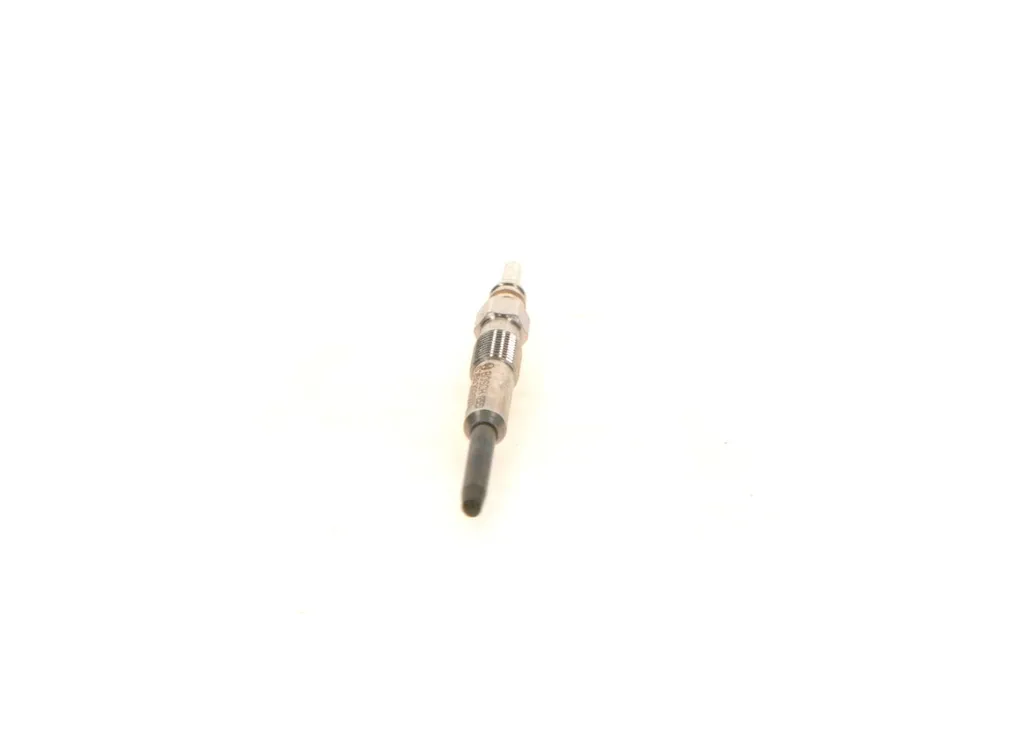 Prezzo Candeletta Bosch 0 250 202 023 - Spedizione Rapida Ricambi