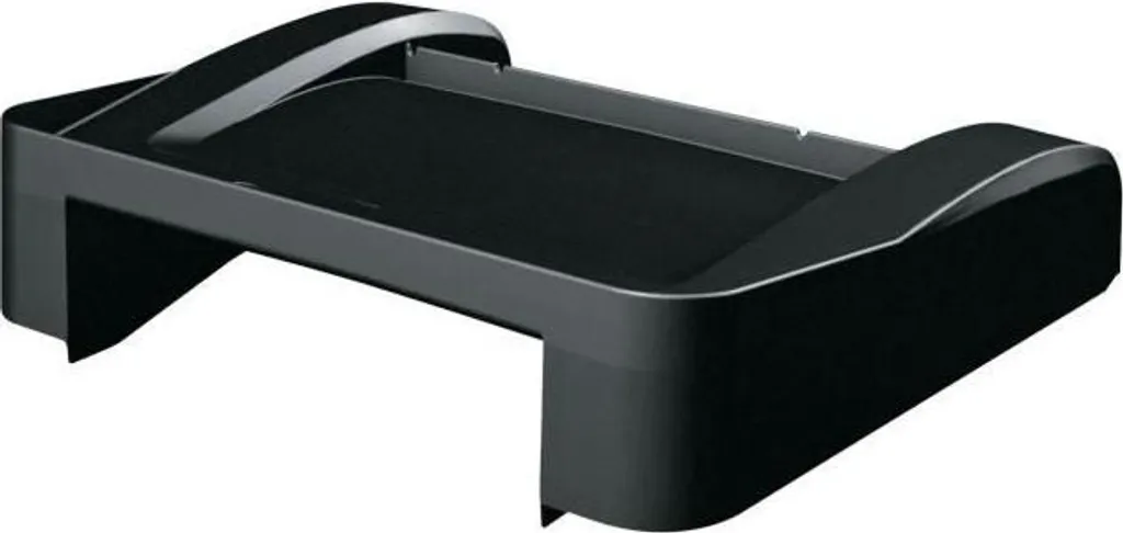 Tappo Mulching Bosch AdvancedRotak: Ottimizza il Taglio del Prato