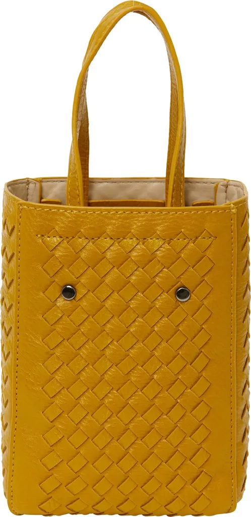 Borsa da donna Joella - rame, taglia unica