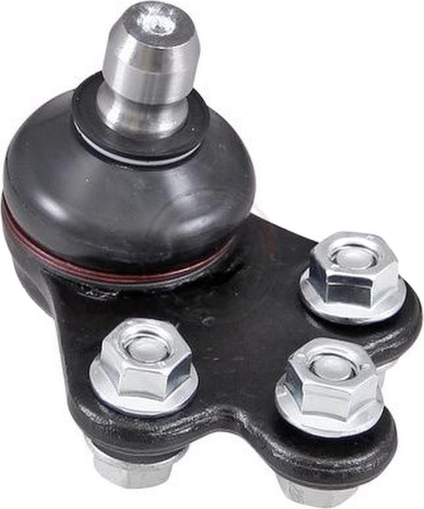 Trag- und Führungsgelenk Konusmaß 18 mm A.B.S. für TESLA MODEL