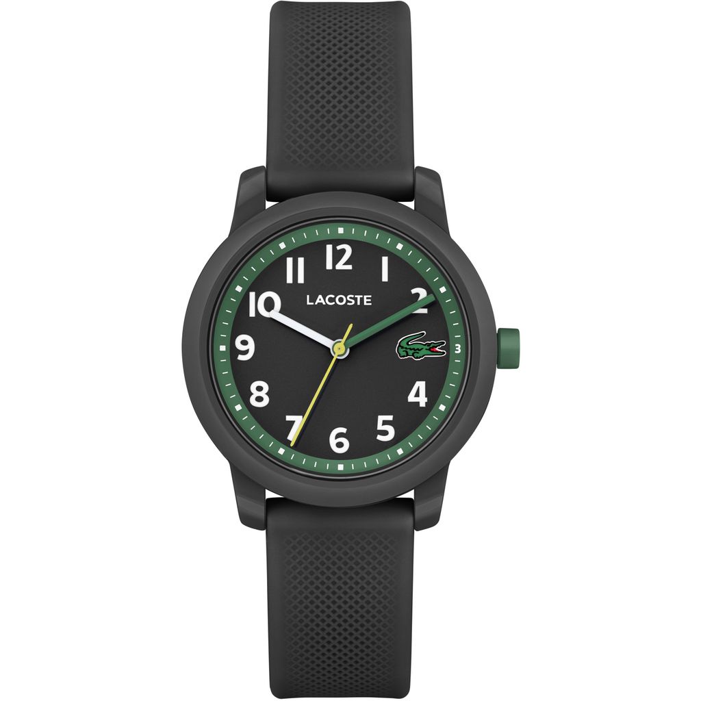 Lacoste Kinder und Jugendliche uhr - 2030042