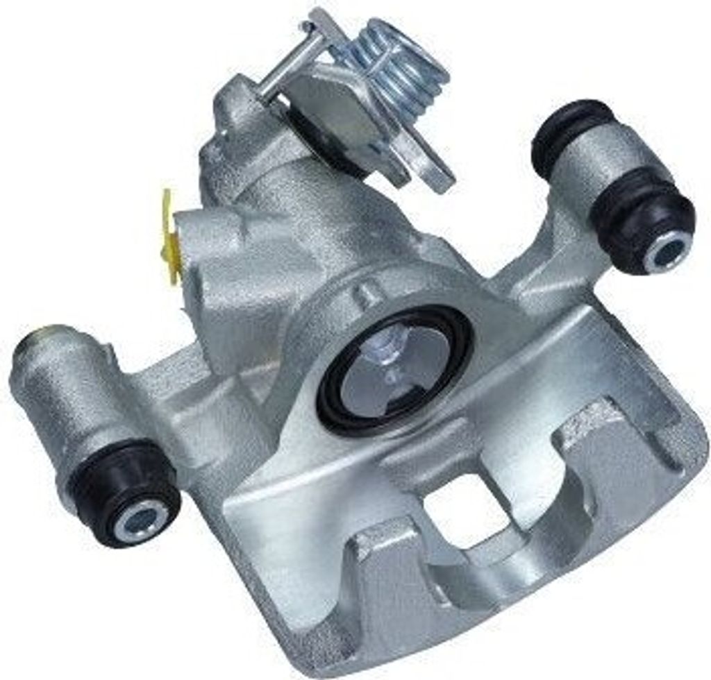 MAXGEAR 82-0571 - OE 47750 12470 Bremssattel für Corolla (E11)