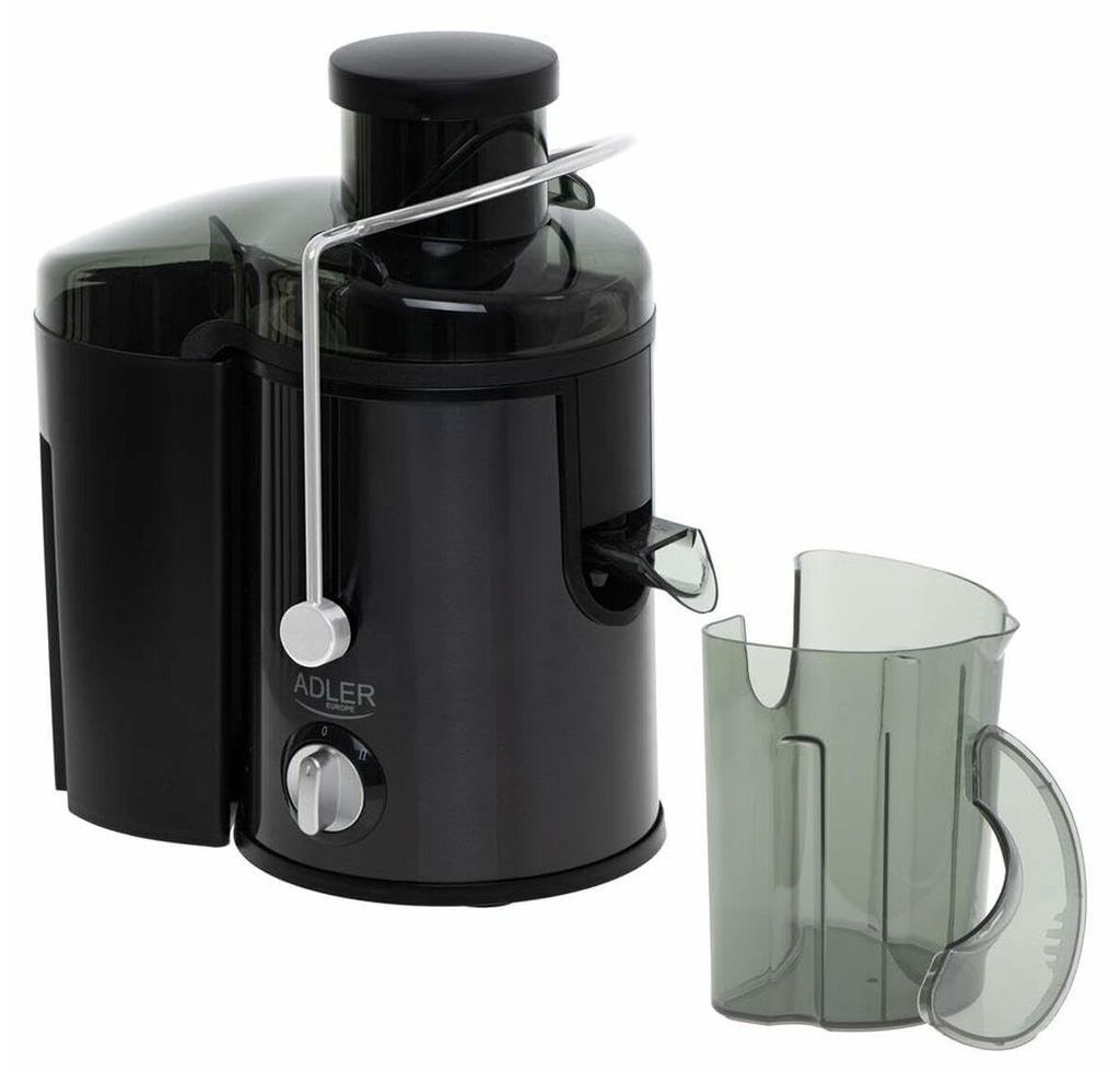 Camry Juicer ADLER AD 4132 Obrázok produktu 
