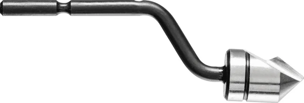 Utensile Combinato PFERD 14300050 Lima-Raspa Alta Efficienza