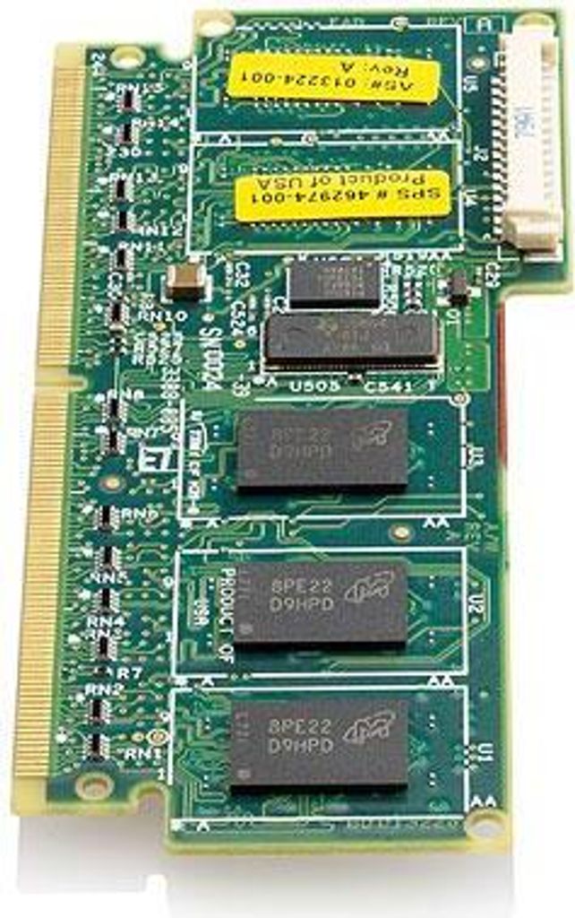 Hp 462974-001