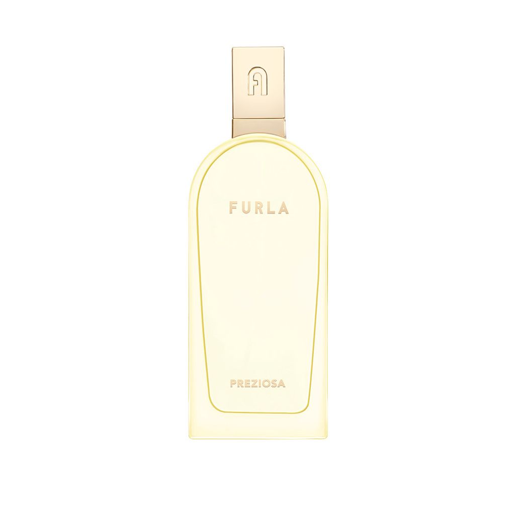 Furla Preziosa Woda perfumowana, 100ml Zdjęcie produktu 
