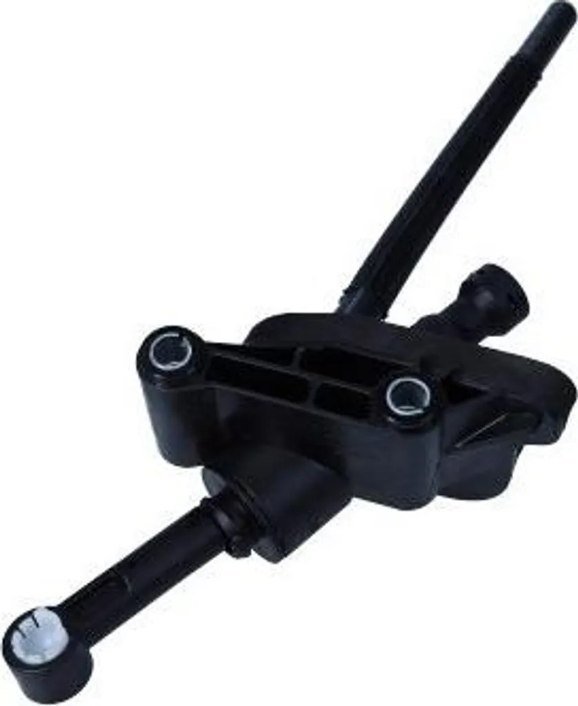 Émetteur d'embrayage hydraulique pour Fiat 500 et Panda 0.9 1.3 Diesel