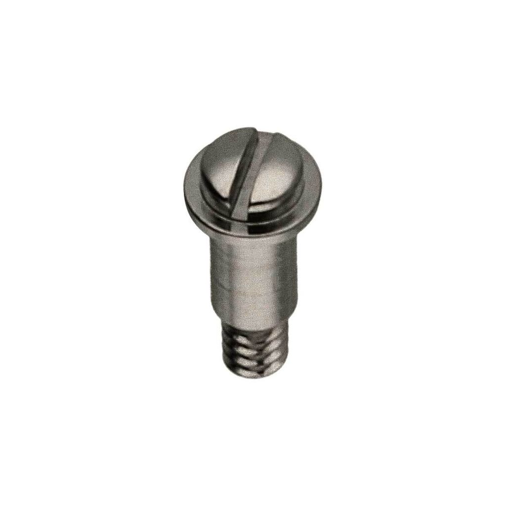 RX RX 1530 Schraube für Winkelhebel