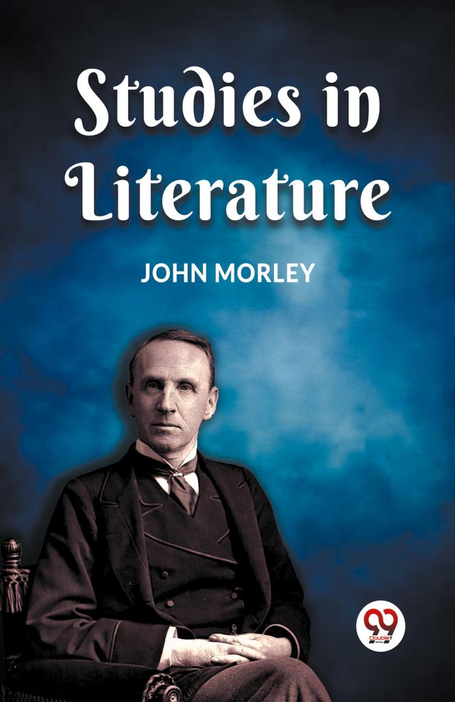 Studies In Literature