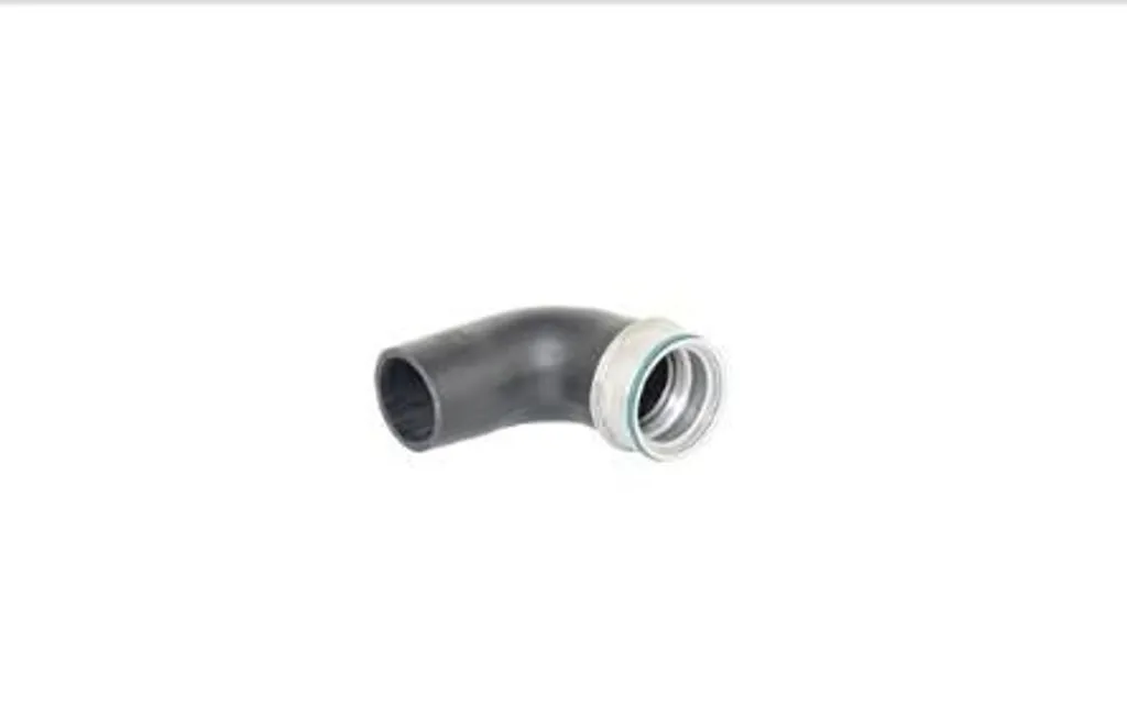 Tuyau Intercooler pour Réparer Perte de Puissance 1.9 TDi VAG