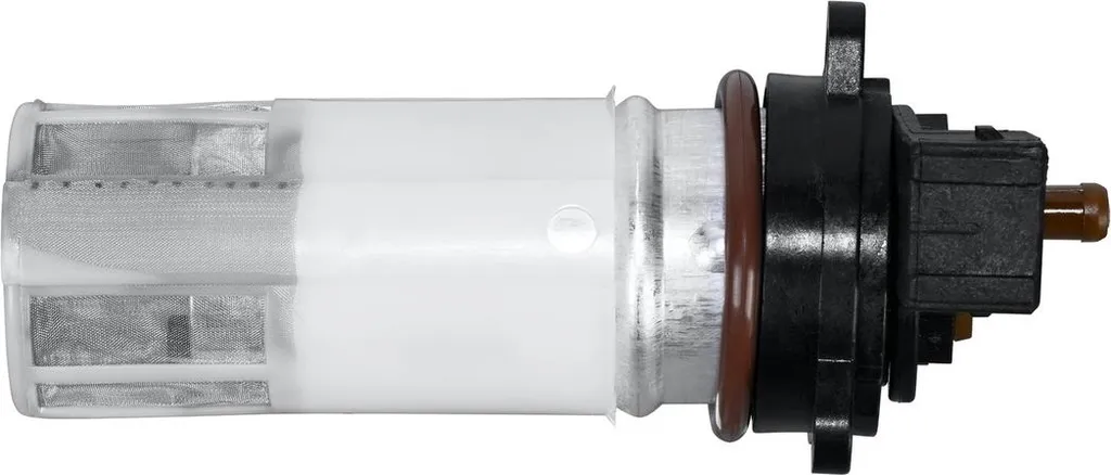 Pompe à Carburant VW Golf Contributor : Solution contre les Ratés Moteur
