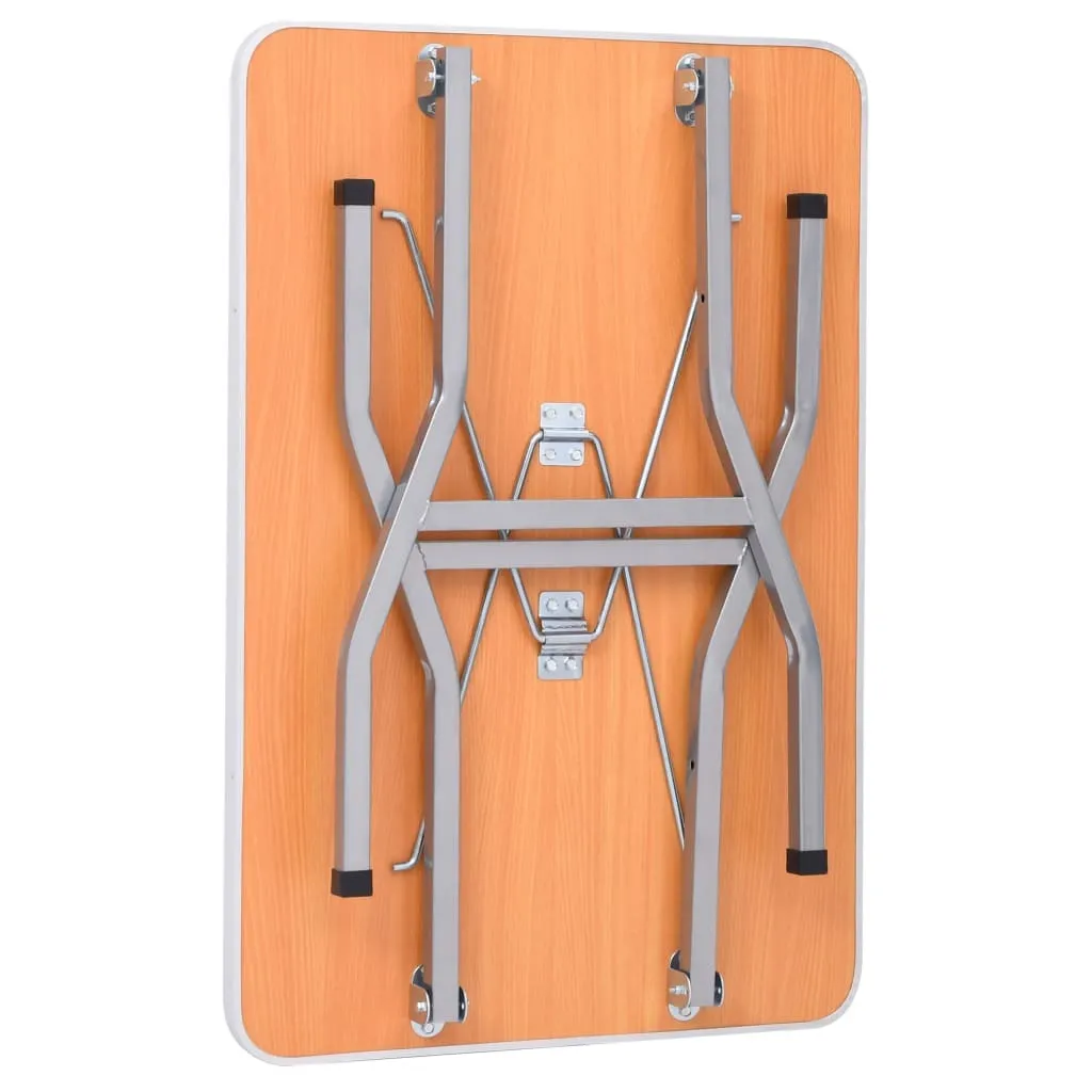 Table de soin pour chiens réglable avec panier : idéale pour le brossage - 6
