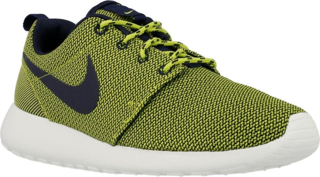Nike WMNS Rosherun 511882-304 EU 41