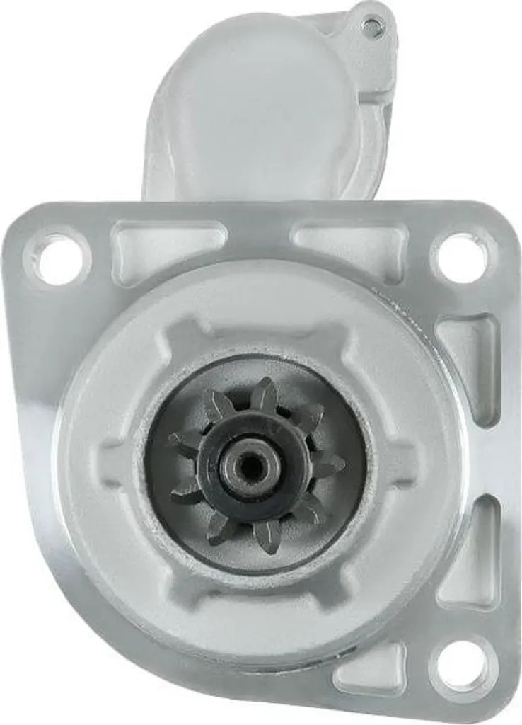 Pièce de rechange Business Class M2 100 6 pour maintenance fauteuil