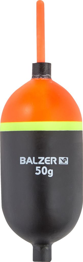 Balzer Adrenalin Cat Wallerpose 50g