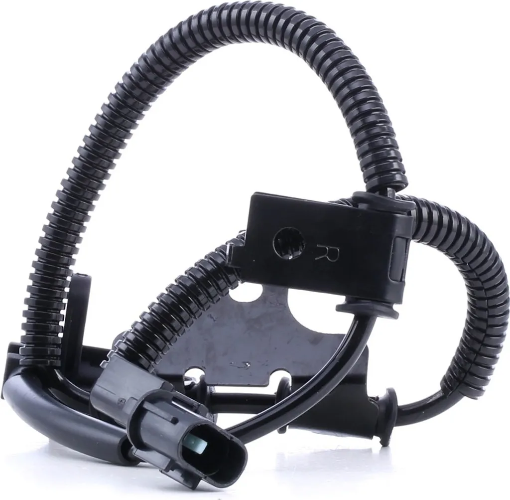 Capteur ABS haute précision STARK SKWSS-0350866 Hyundai i10 série PA