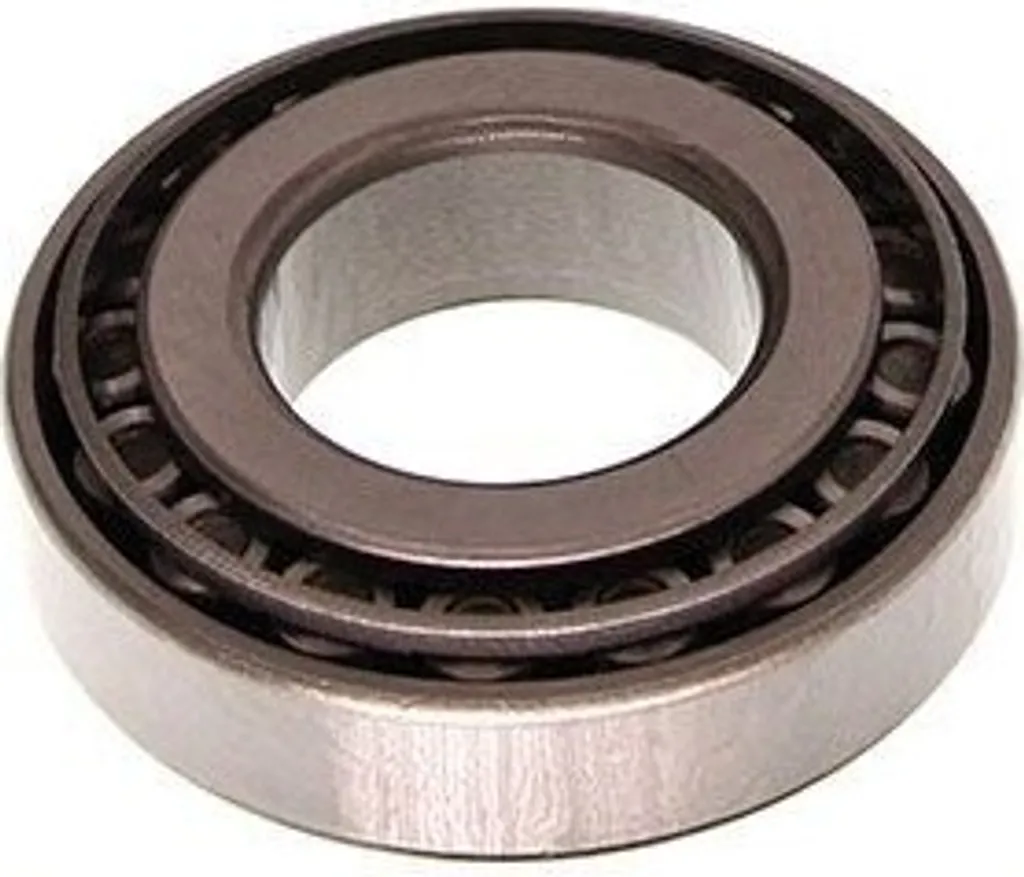 Support d'arbre de transmission pour Freelander 2 L359 OE LR023441