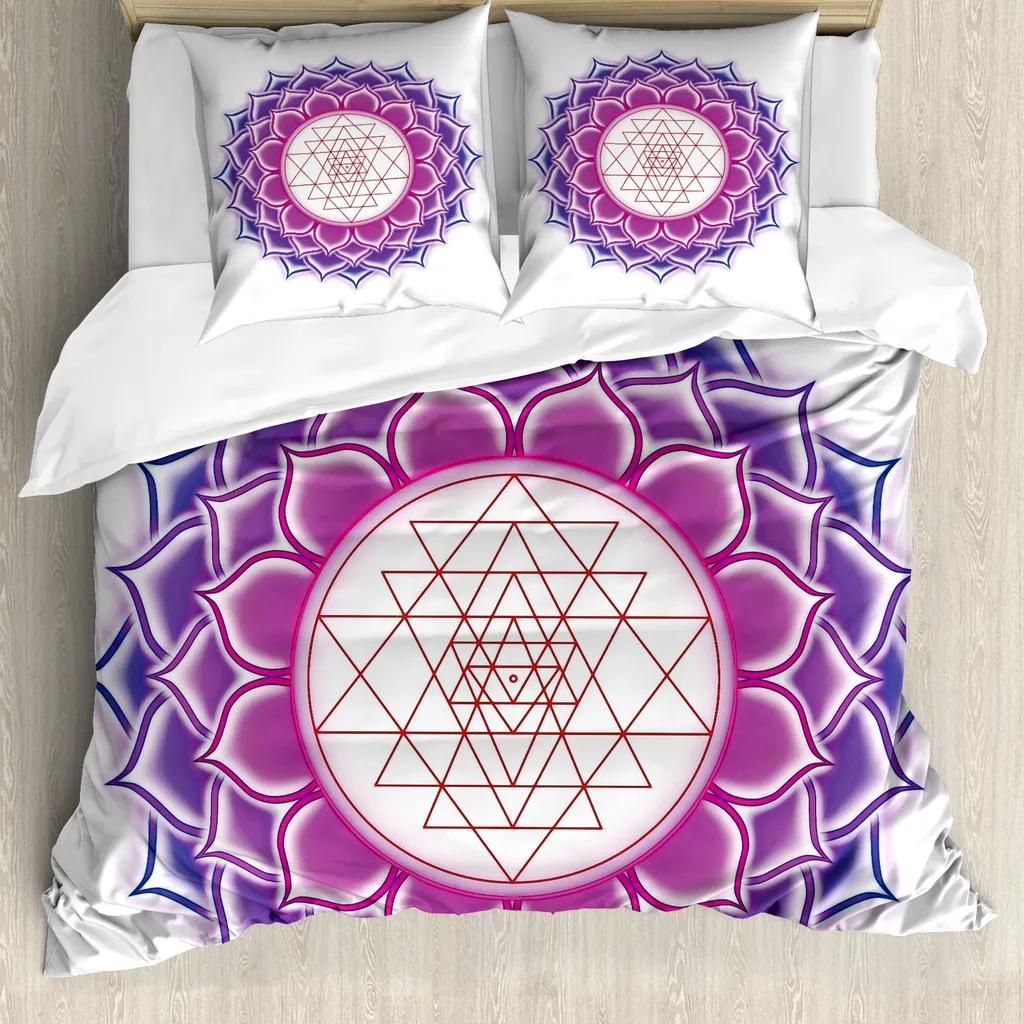 Acquista Federa per cuscino con stampa tappeto etnico persiano Calda federa decorativa retrò Arte vintage Coperta turca Cuscini per soggiorno in Italia a partire da 2.6