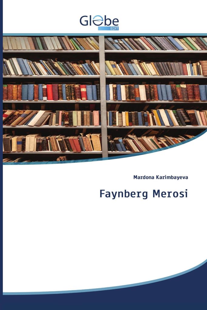Faynberg Merosi