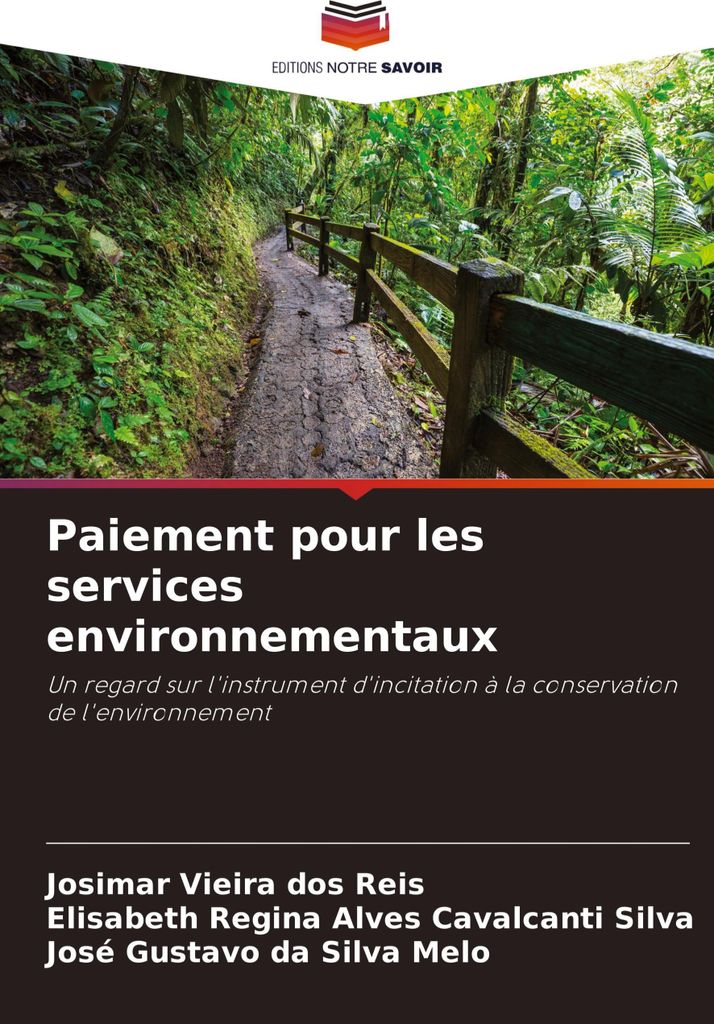 Paiement pour les services environnementaux