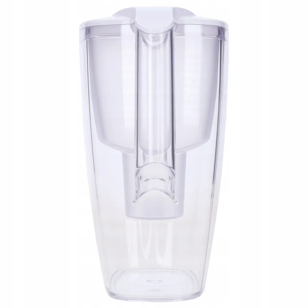 Dafi START Unimax 4L - La Caraffa per la Vera Cucina Italiana - 4