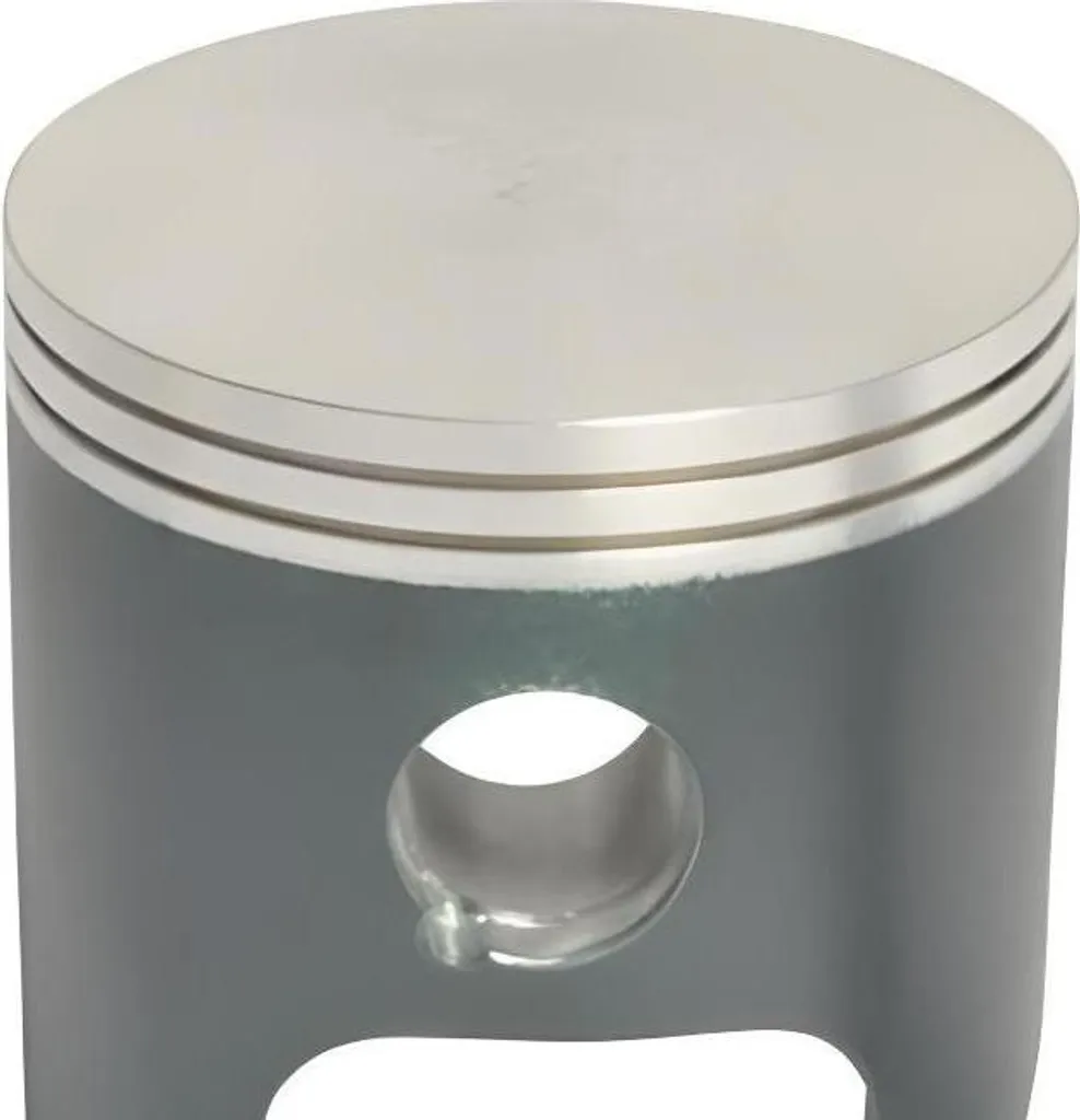 Évitez la casse moteur sur votre KTM 250 EXC 96-99 avec ce Piston Forgé