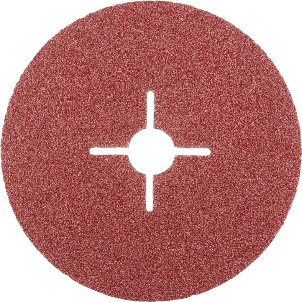 RHODIUS Fibrové disky KFS 150 x 22,23 P40 PROline Obrázek produktu 
